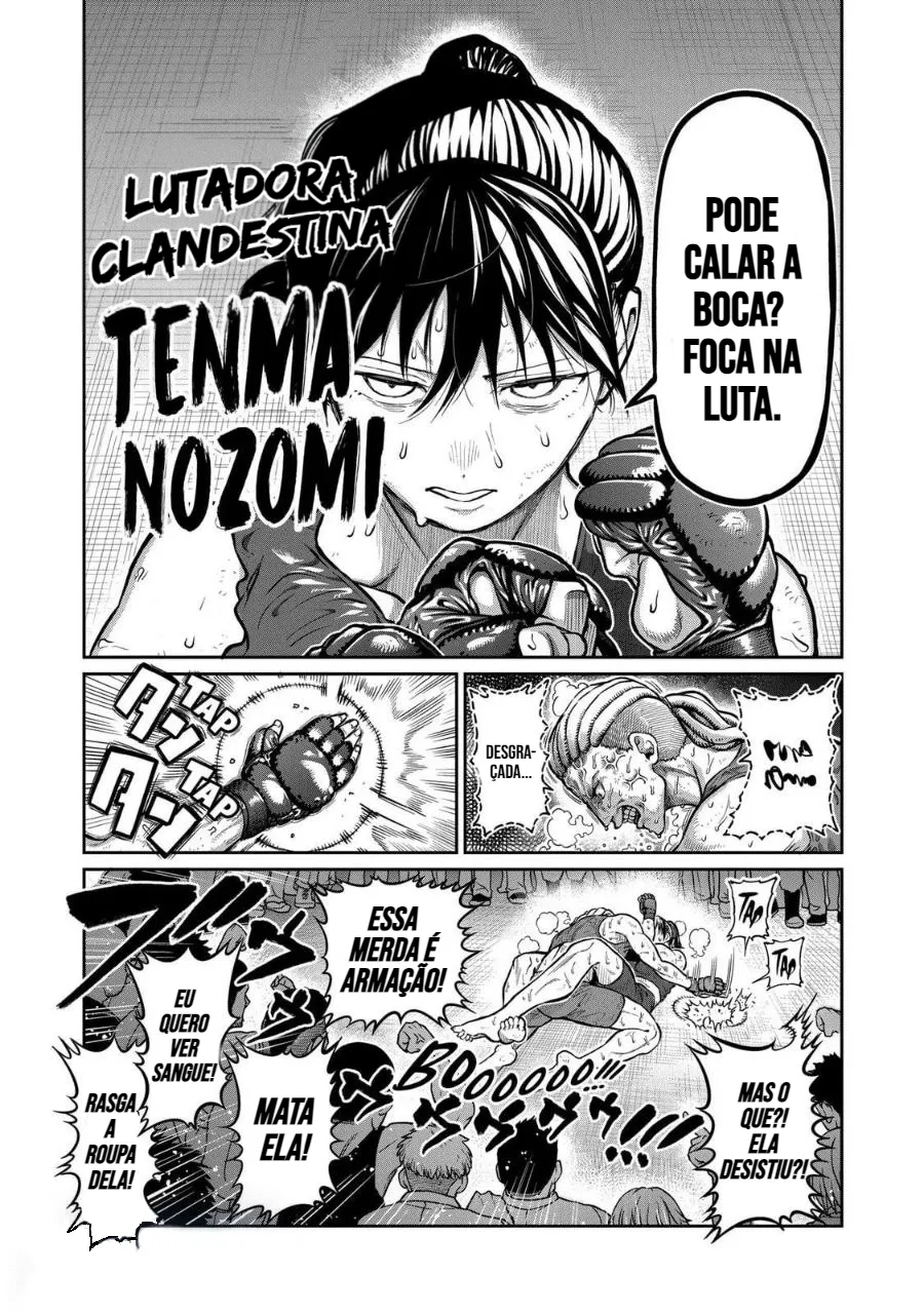 Cap 1.1 página 4