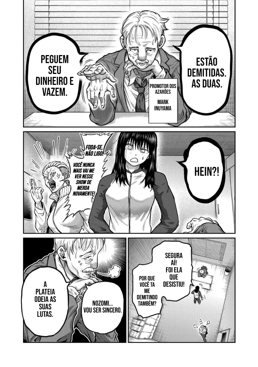 Cap 1.1 página 5