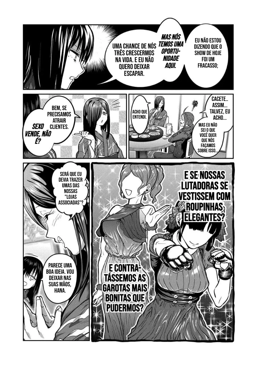 Cap 1.2 página 11