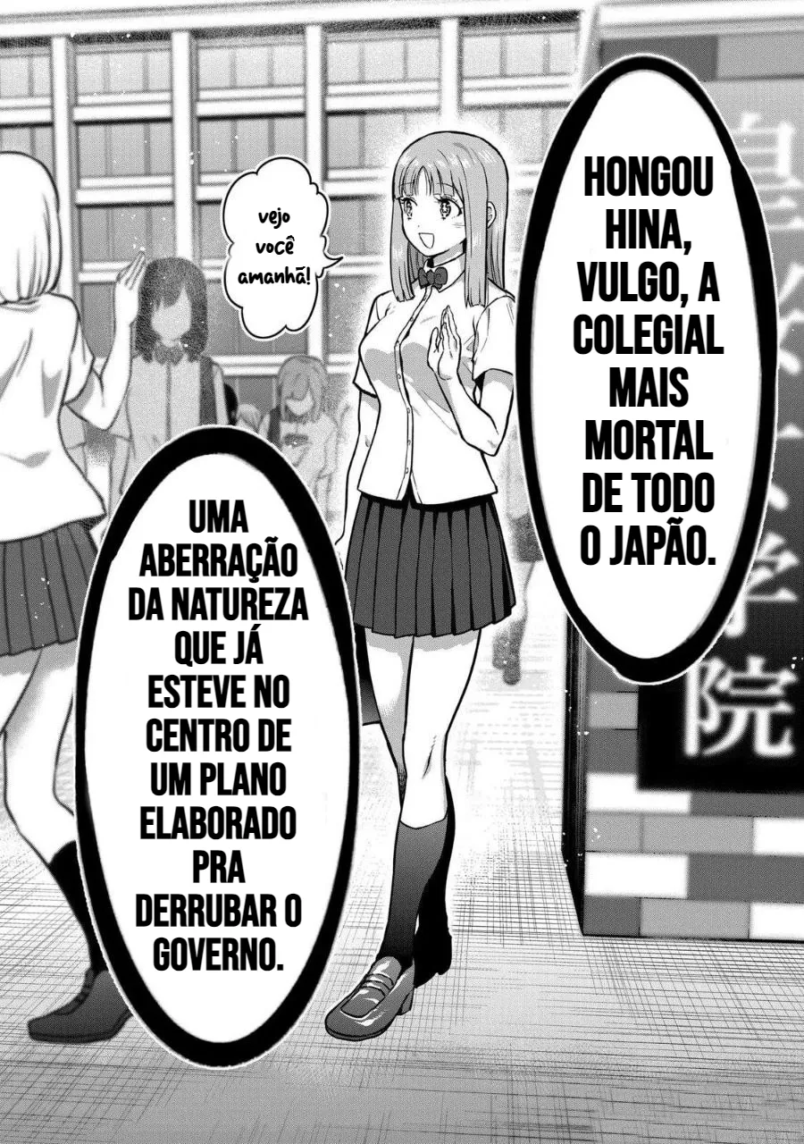 Cap 1.2 página 16