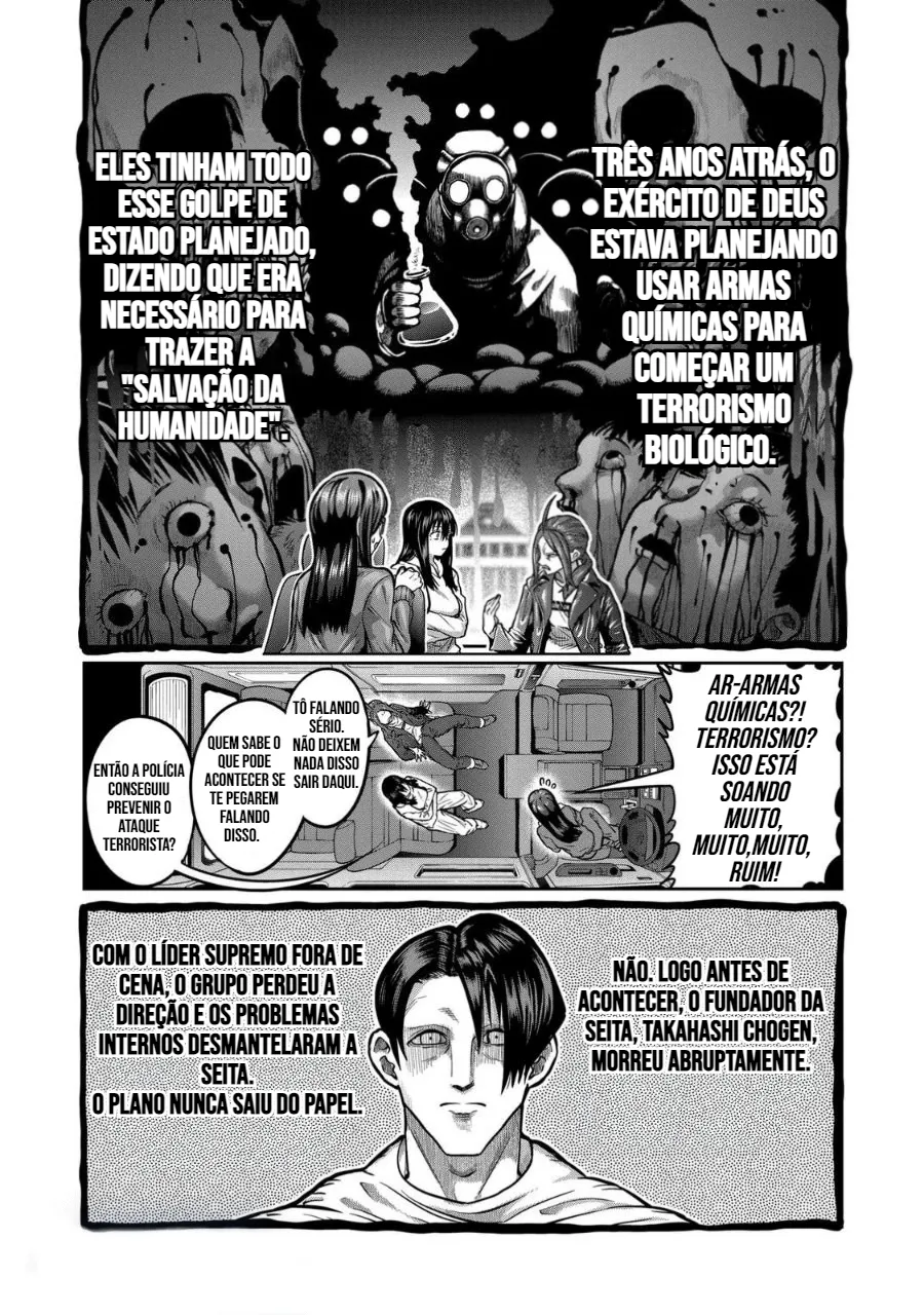 Cap 1.2 página 18
