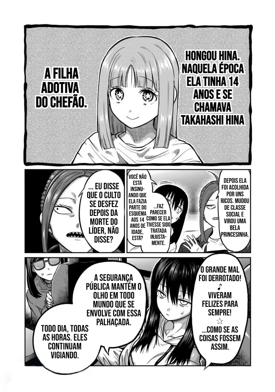 Cap 1.2 página 19