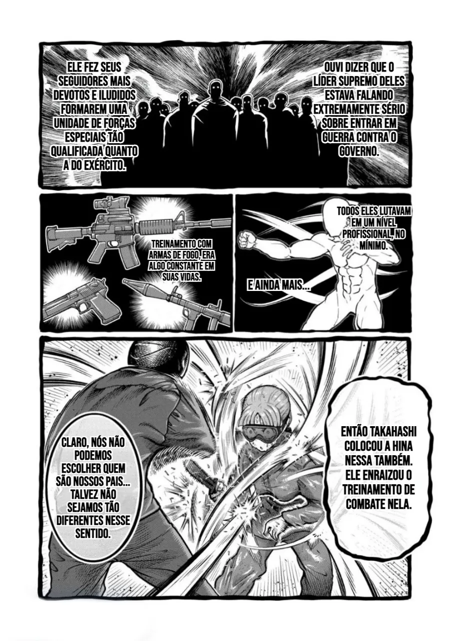 Cap 1.2 página 20