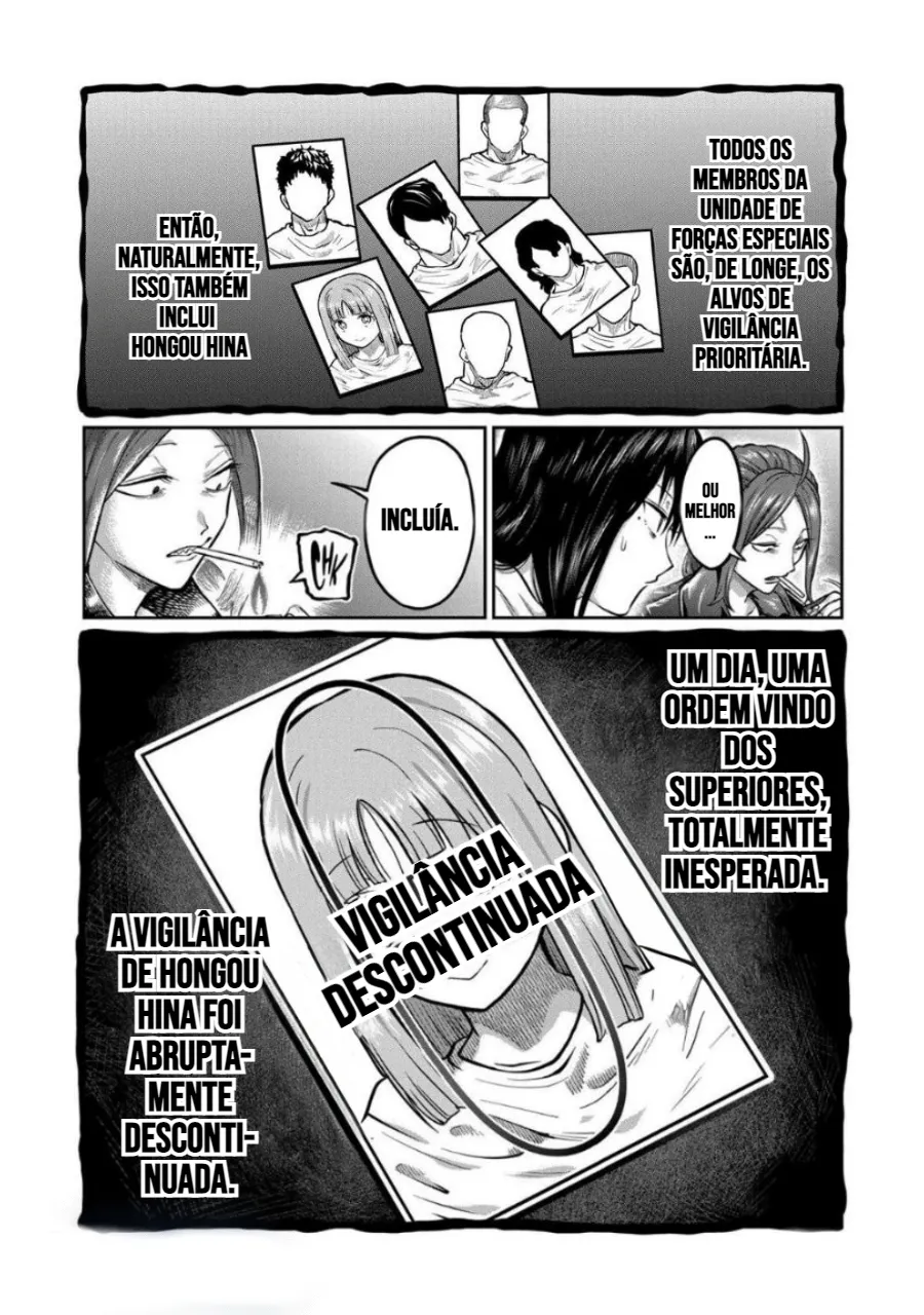 Cap 1.2 página 21