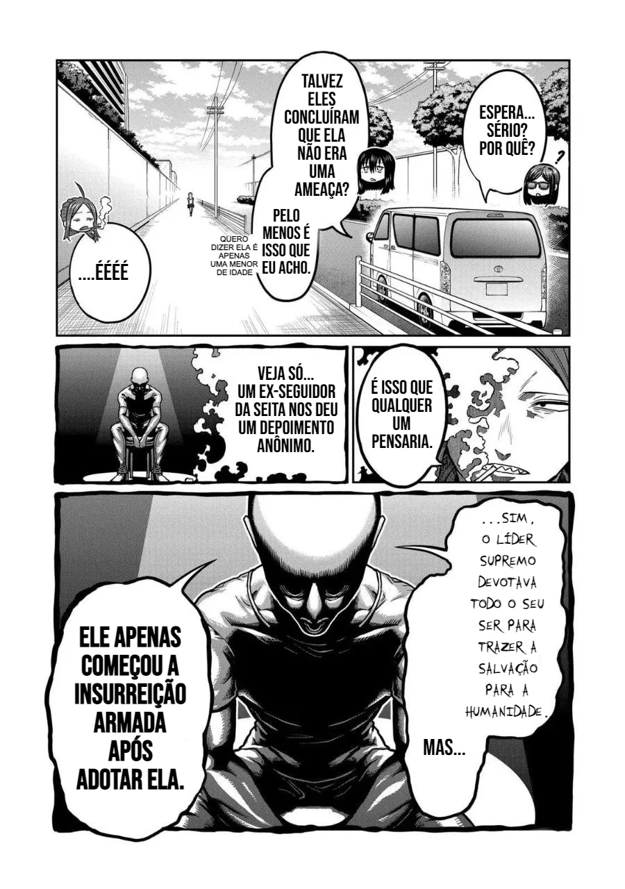 Cap 1.2 página 22