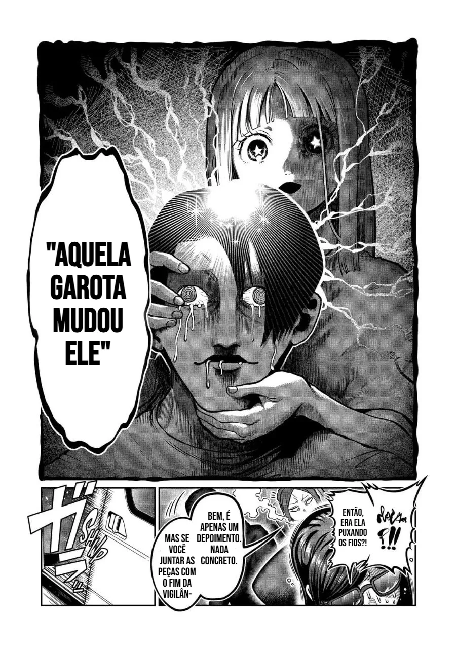 Cap 1.2 página 23