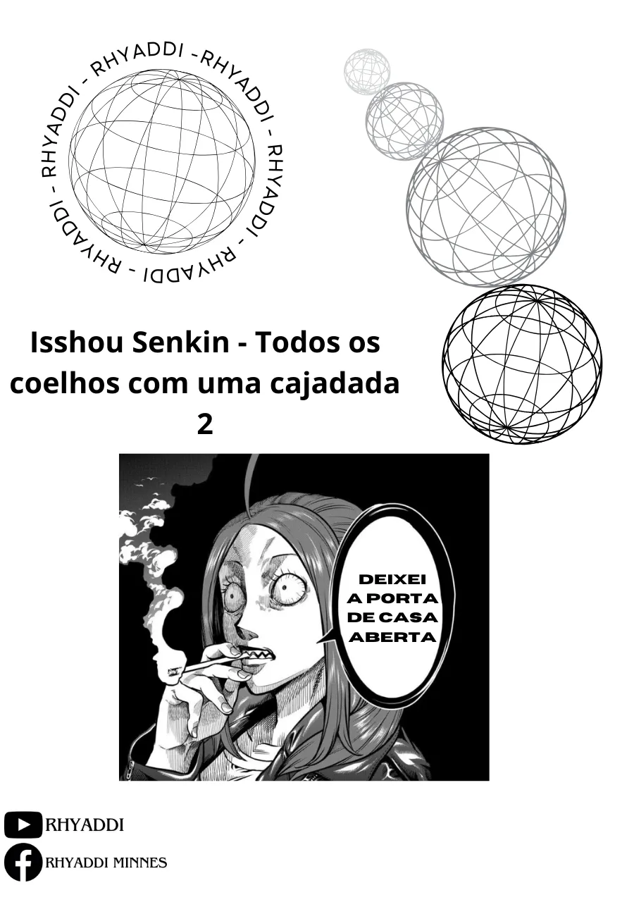 Cap 1.2 página 25
