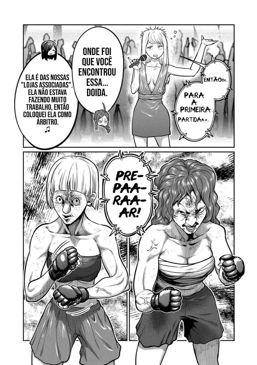 Cap 1.2 página 3