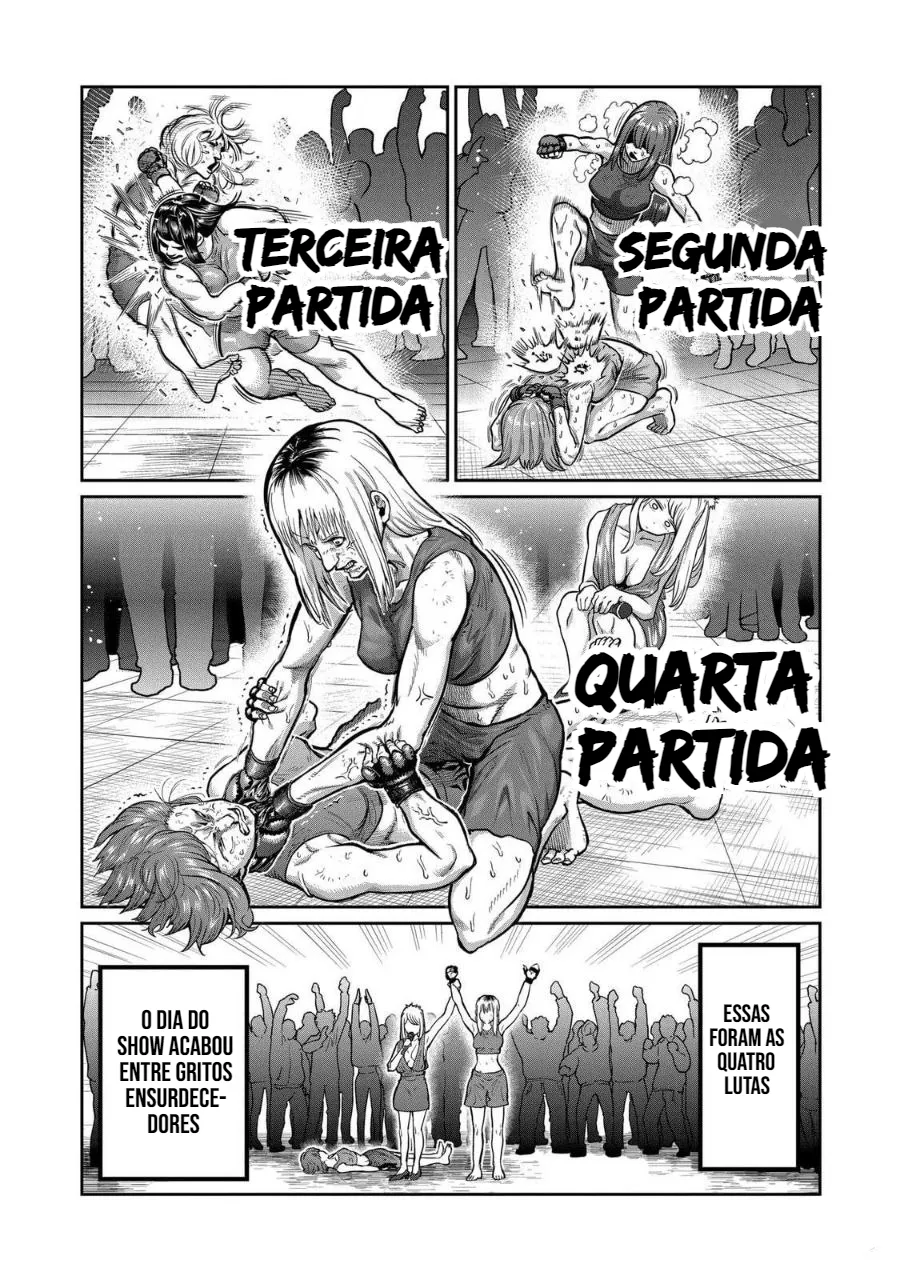 Cap 1.2 página 7