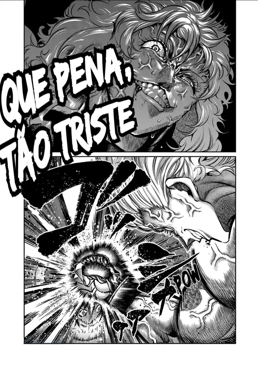 Cap 10 página 17