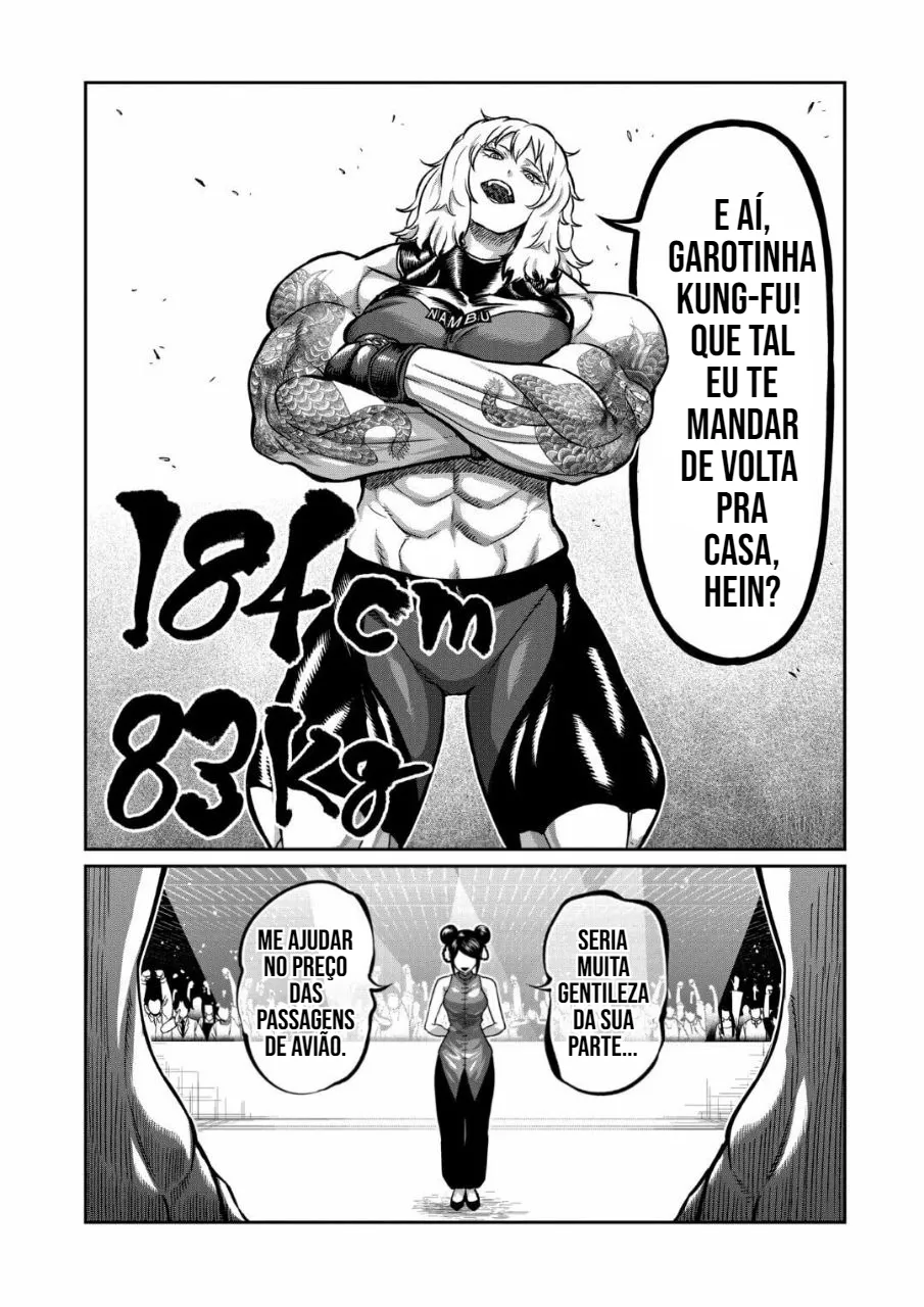 Cap 10 página 3