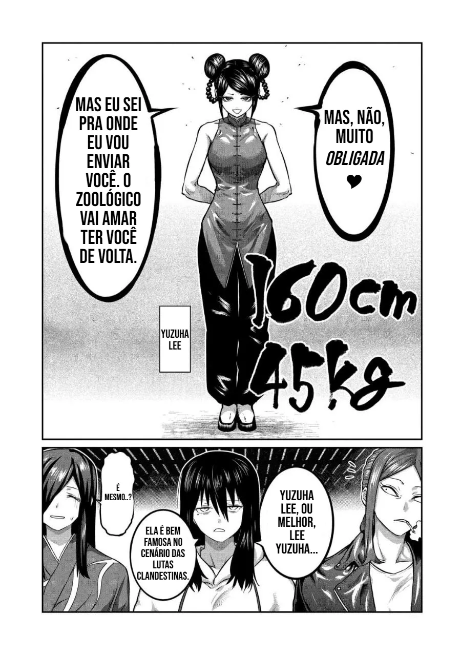 Cap 10 página 4