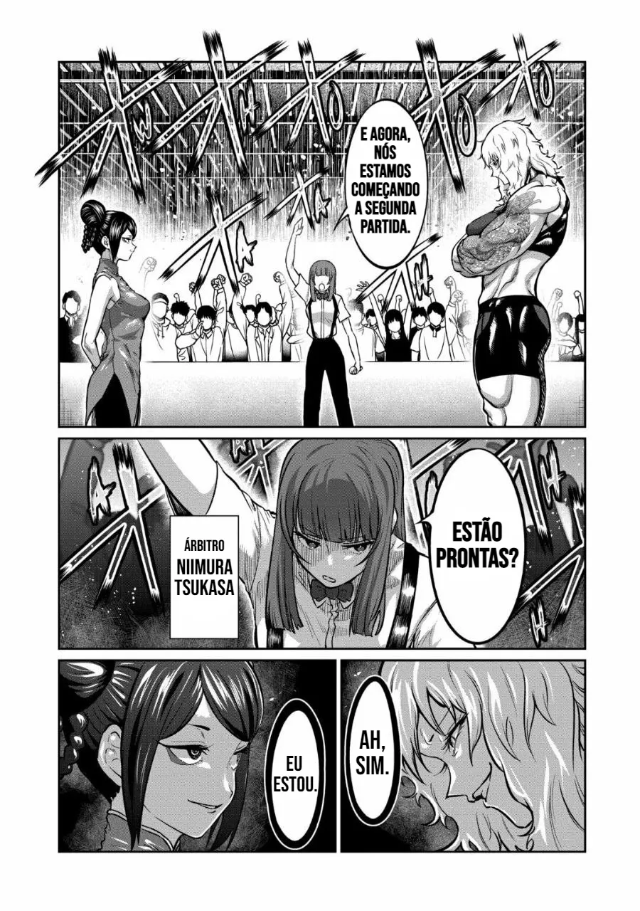 Cap 10 página 8