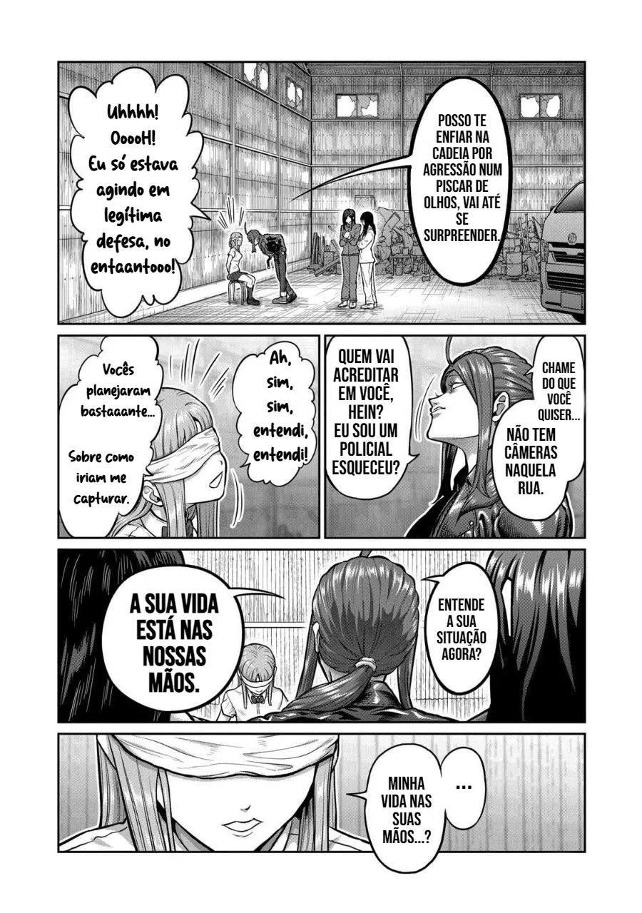 Cap 2 página 10