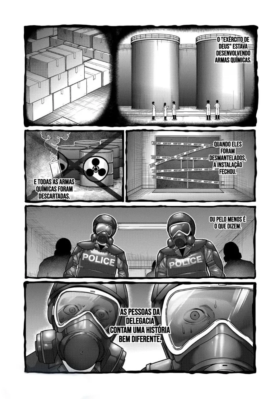 Cap 2 página 12