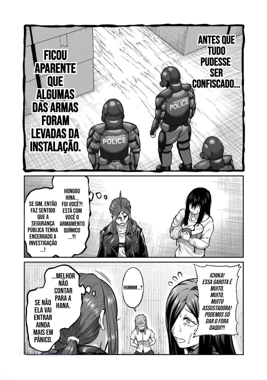 Cap 2 página 13