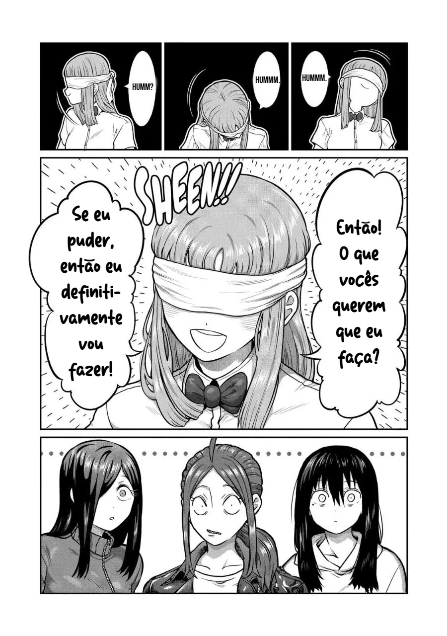 Cap 2 página 14
