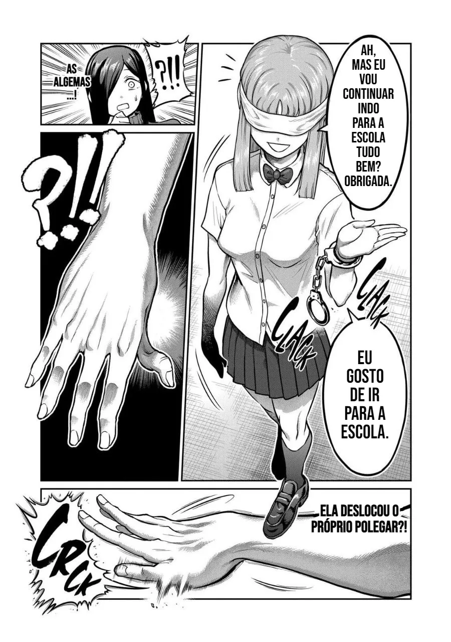 Cap 2 página 16