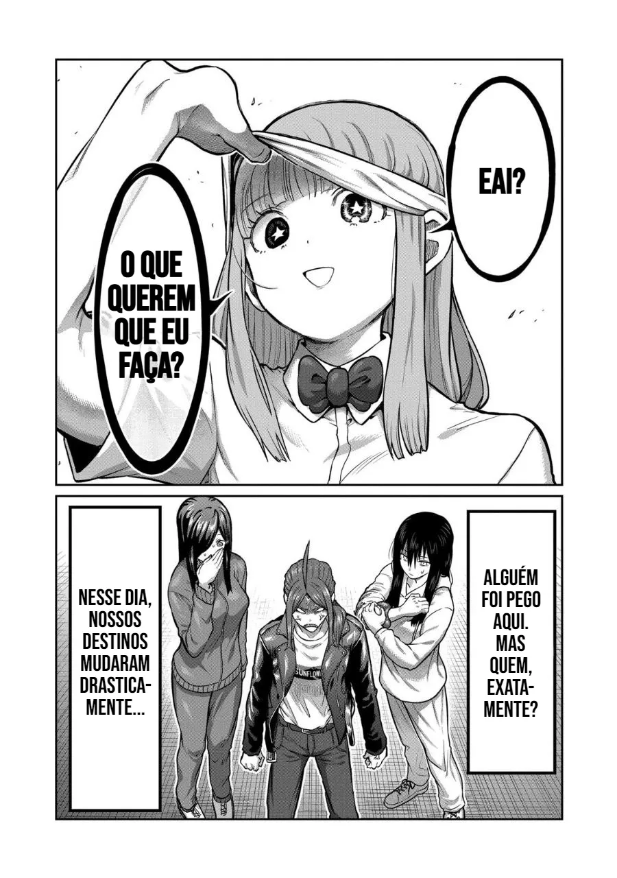 Cap 2 página 17