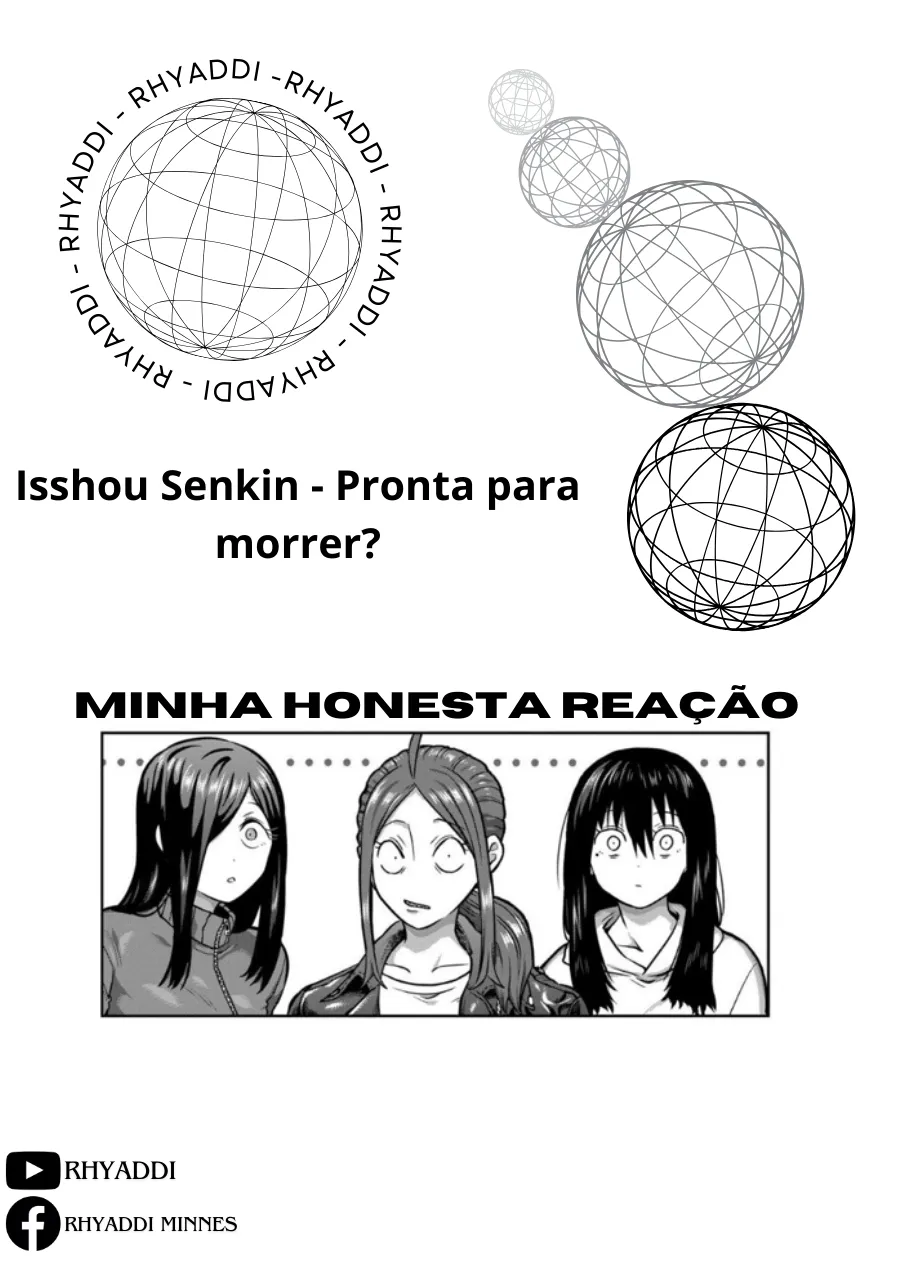 Cap 2 página 18