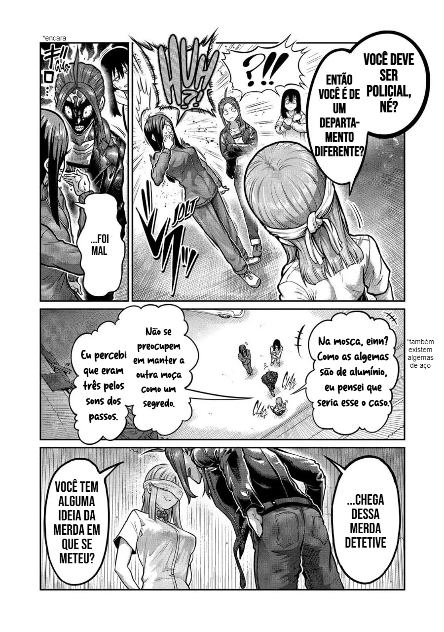 Cap 2 página 9