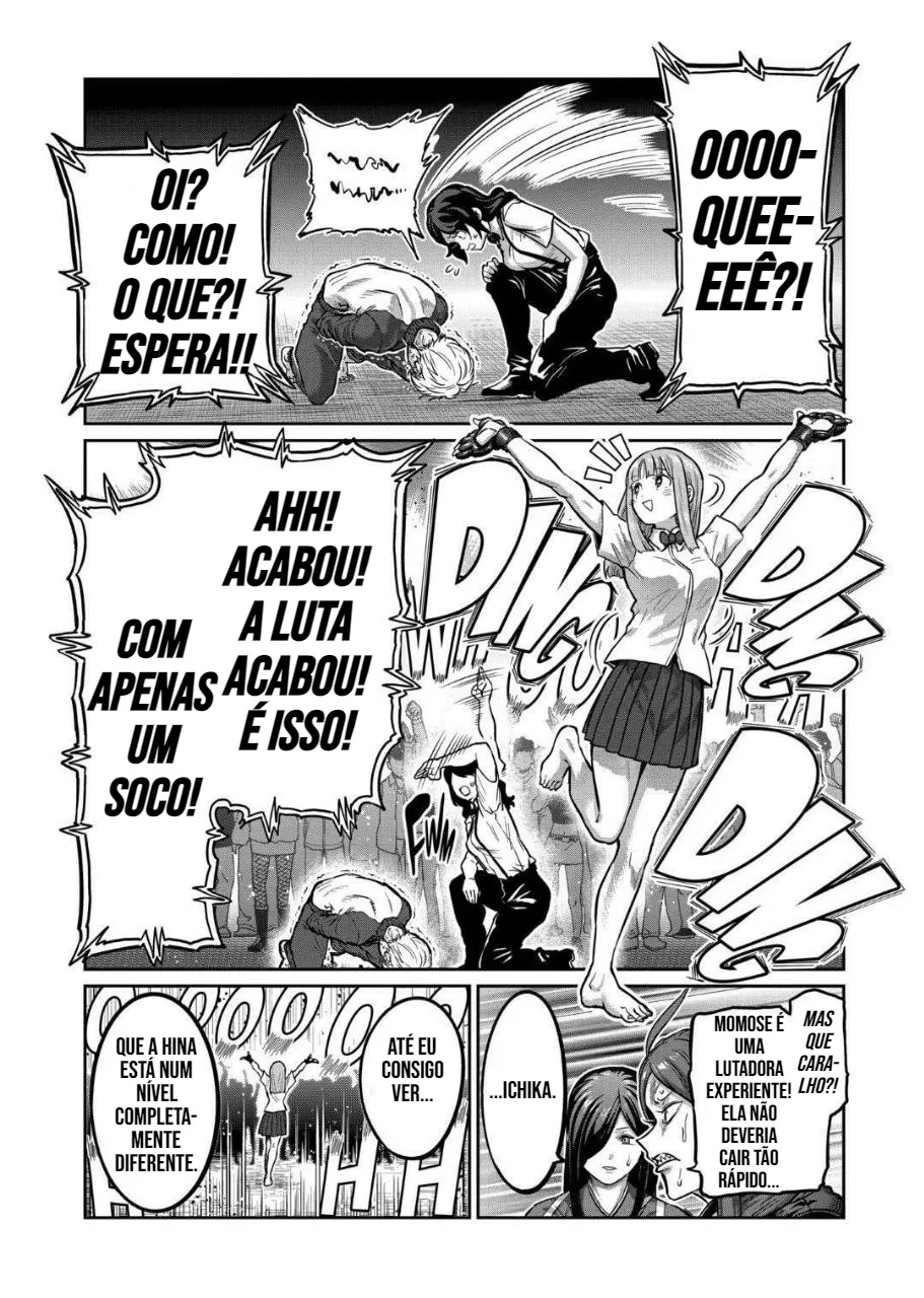 Cap 3 página 12