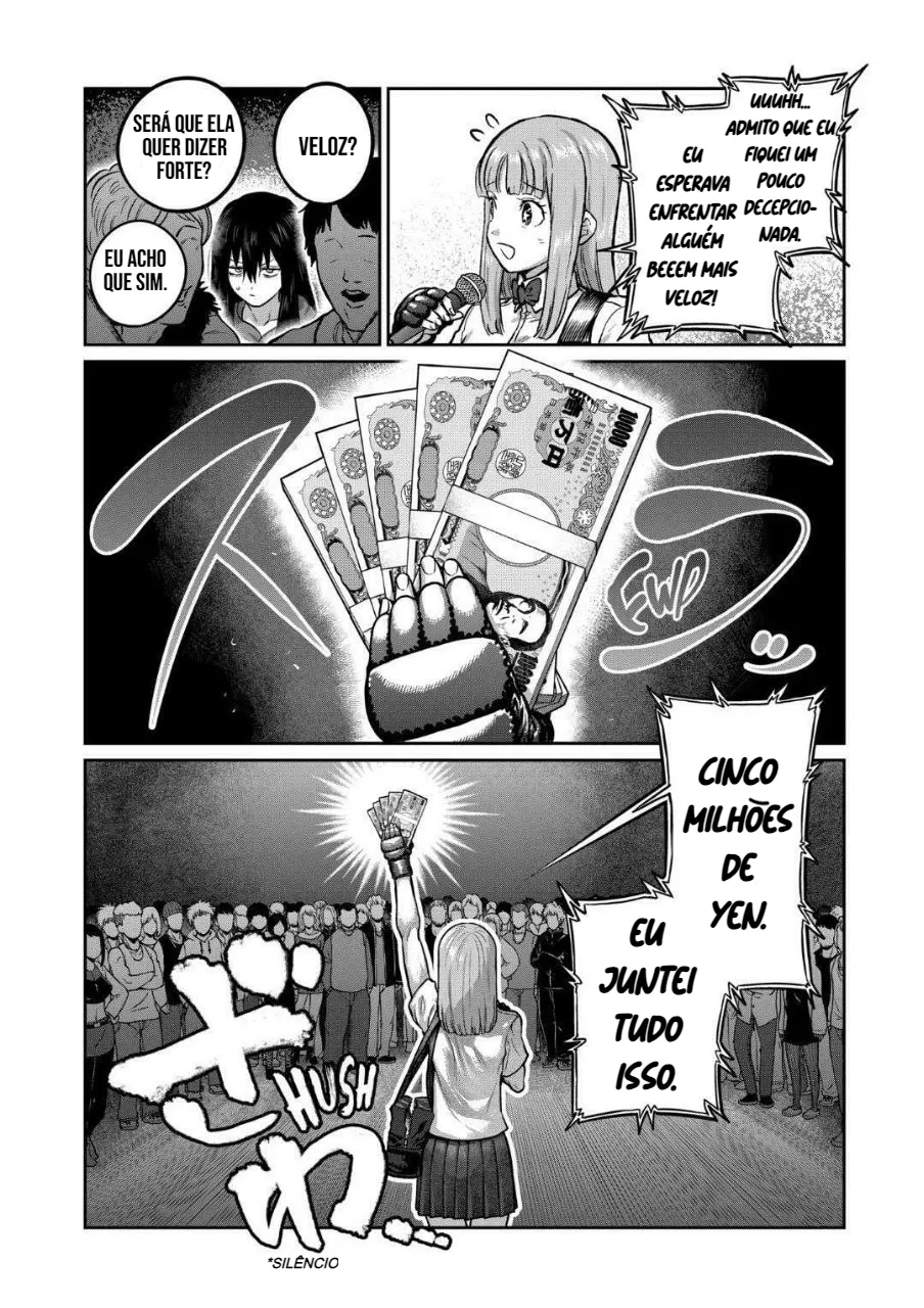 Cap 3 página 14