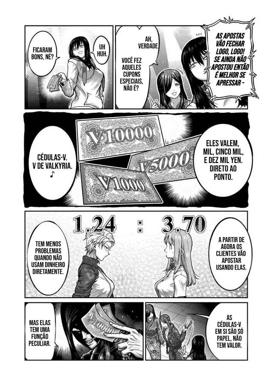 Cap 3 página 8