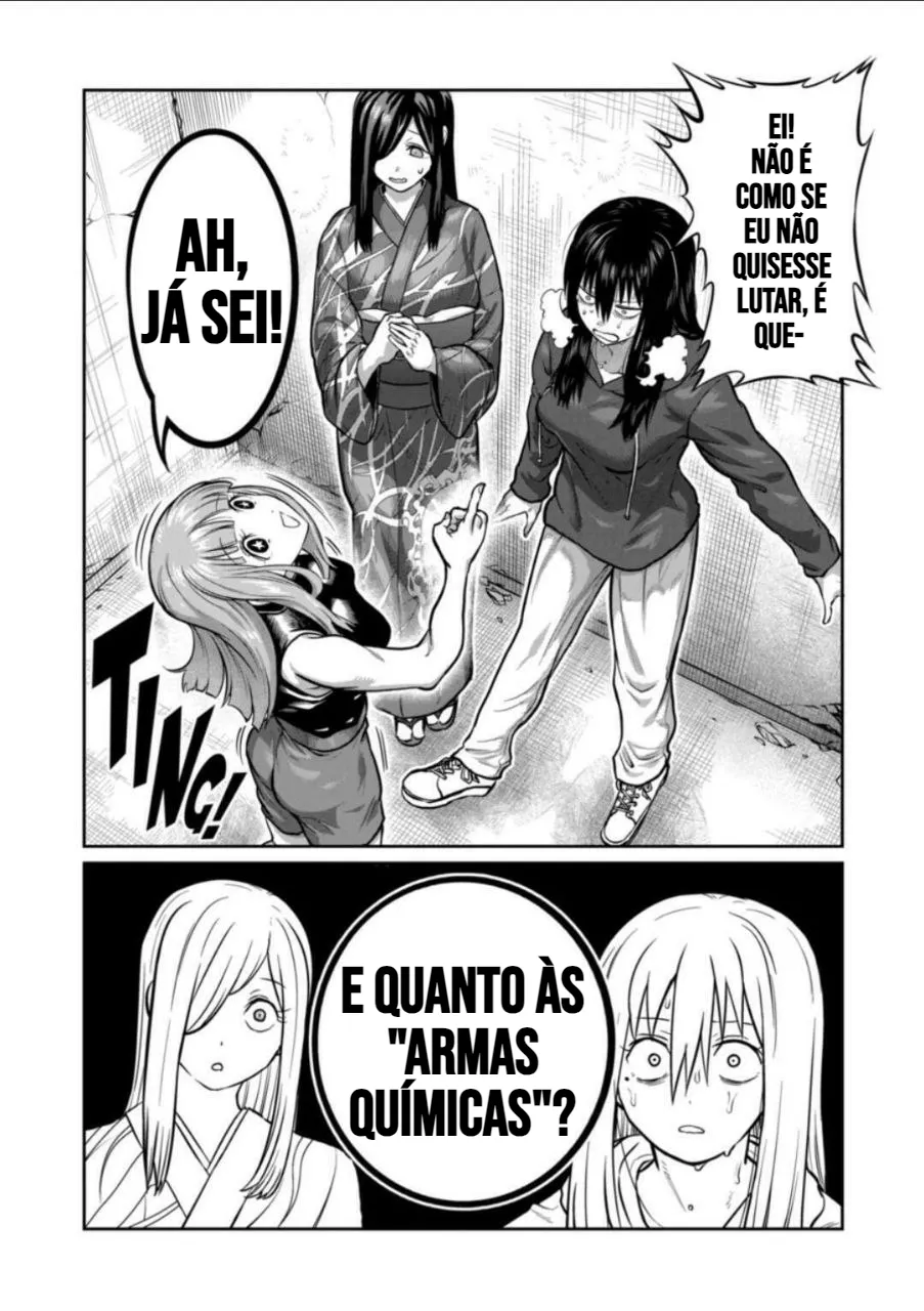 Cap 4 página 17