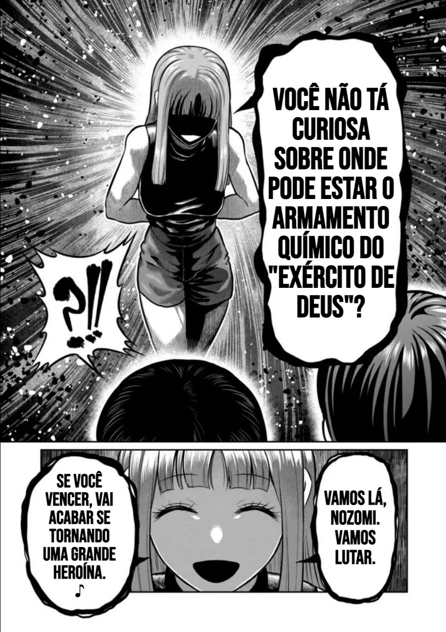 Cap 4 página 18
