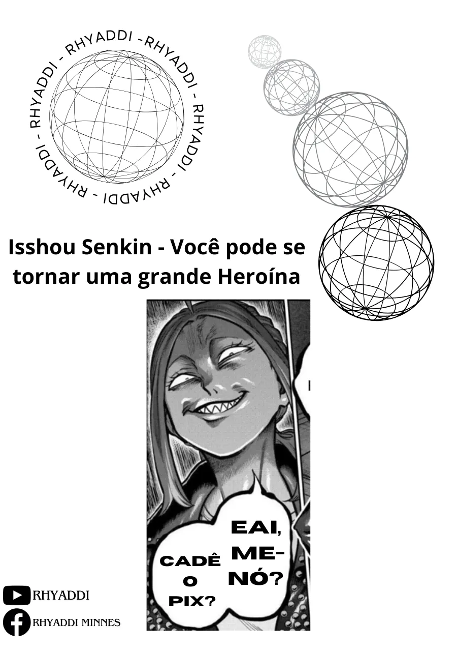 Cap 4 página 19