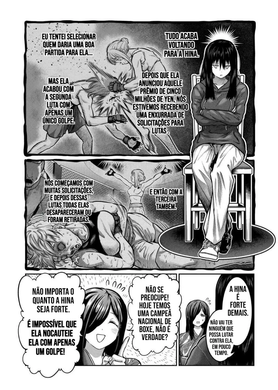 Cap 4 página 8