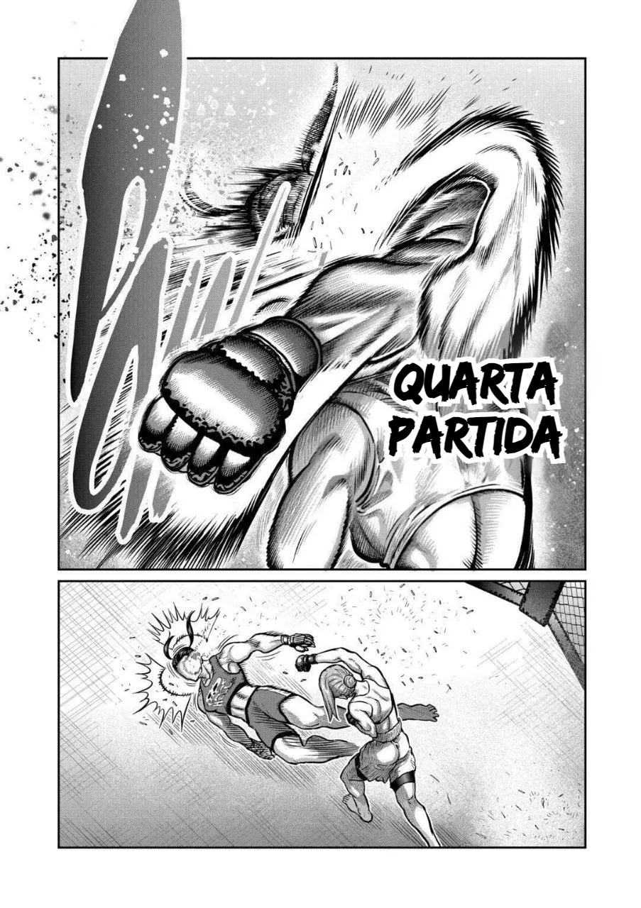 Cap 4 página 9