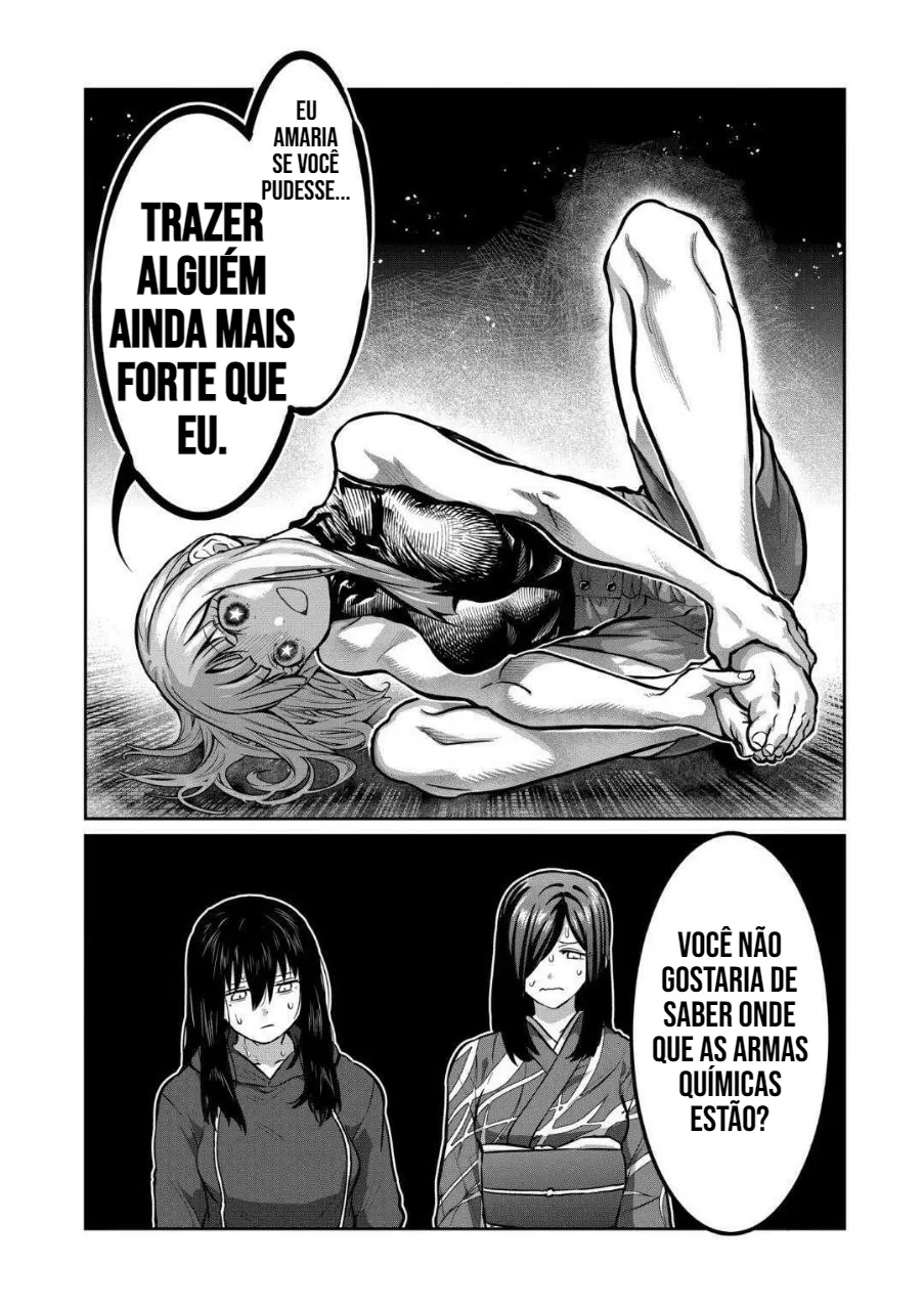 Cap 5 página 13