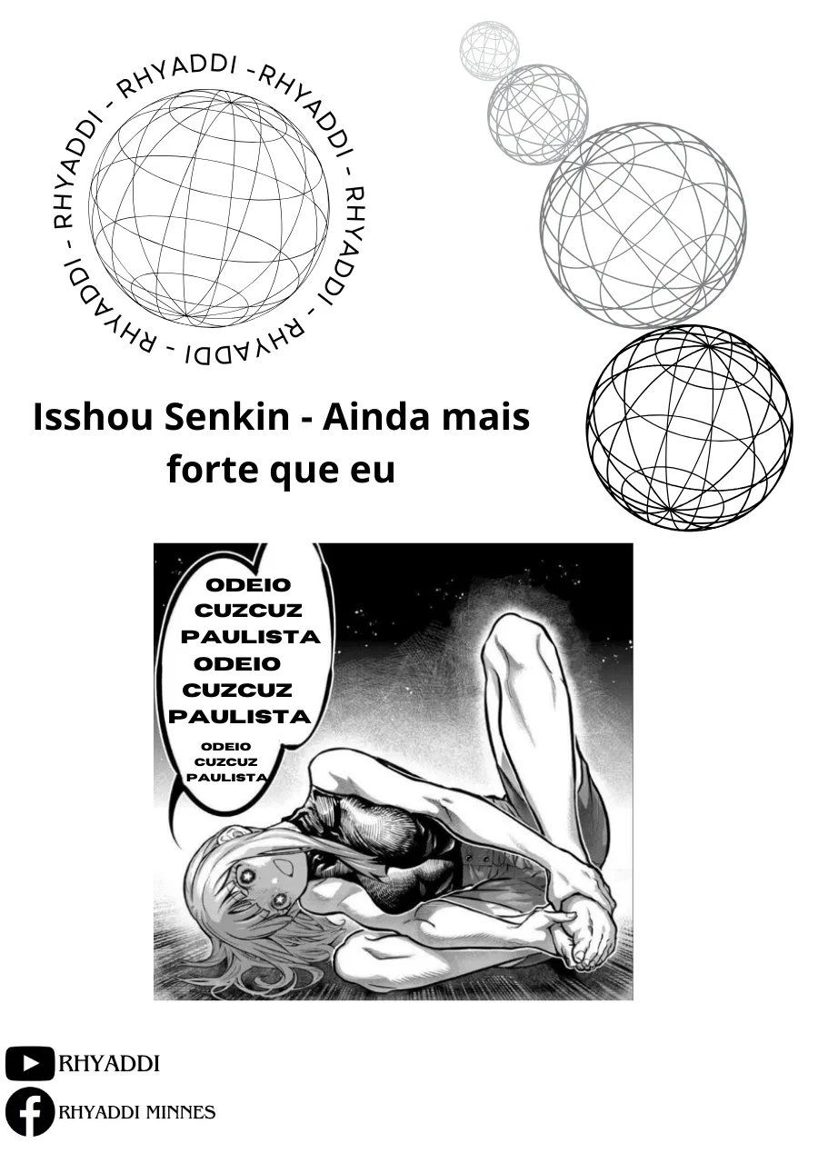 Cap 5 página 19