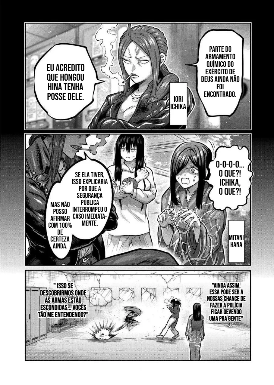 Cap 5 página 3