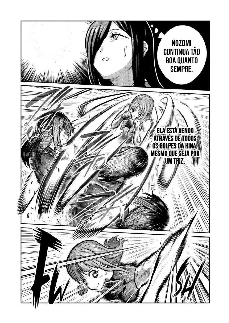 Cap 5 página 6