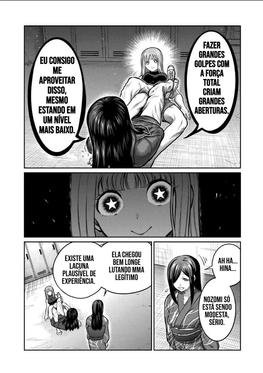 Cap 5 página 9