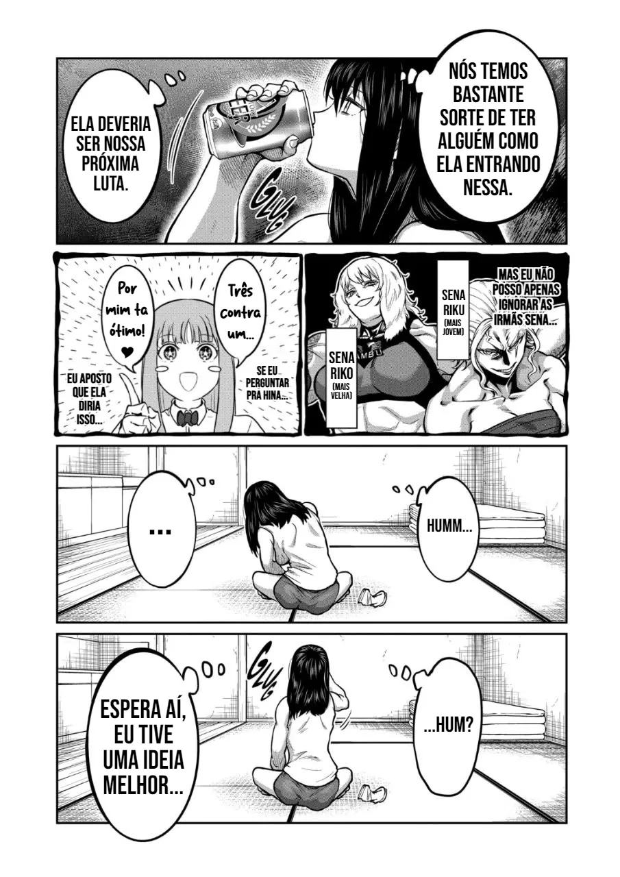 Cap 6 página 12