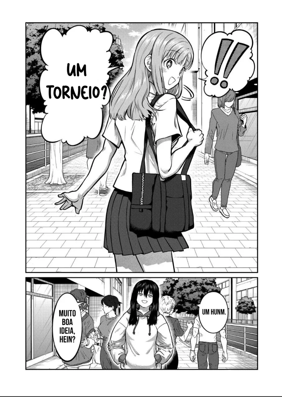 Cap 6 página 13