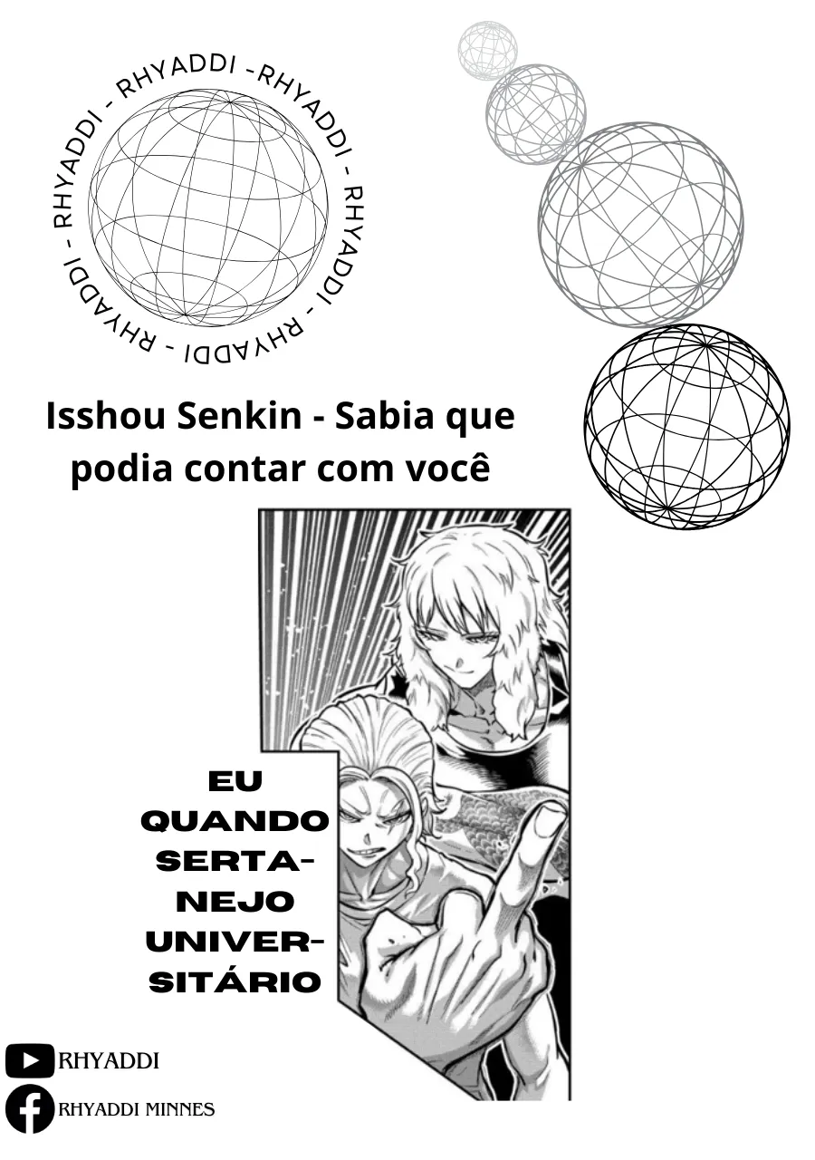 Cap 6 página 18