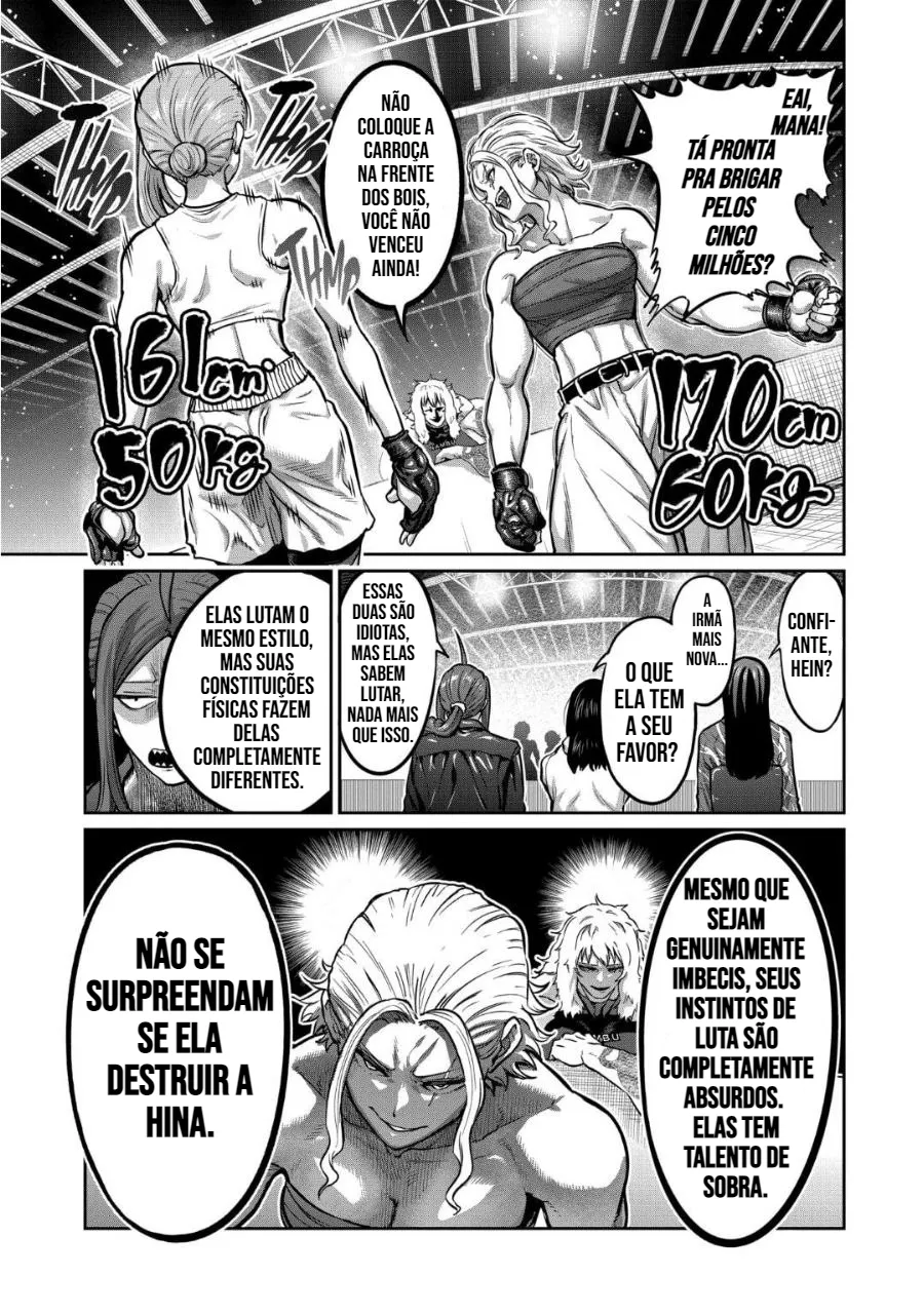 Cap 7 página 10