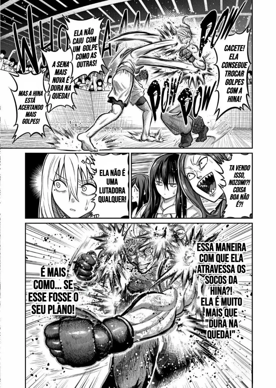 Cap 7 página 16