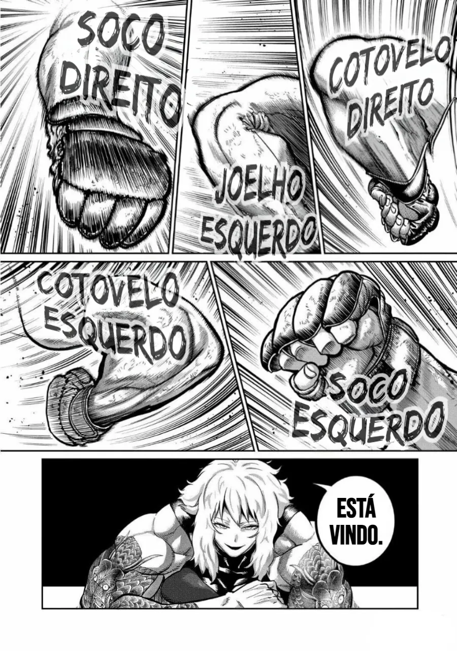 Cap 8 página 11