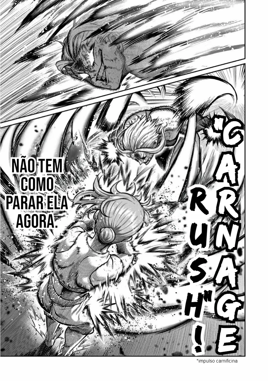 Cap 8 página 12