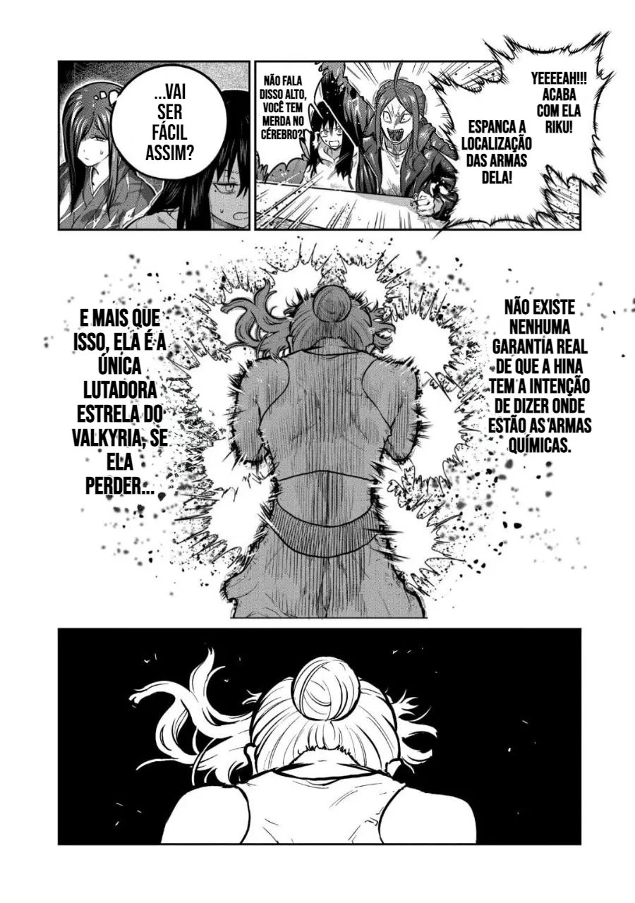 Cap 8 página 13