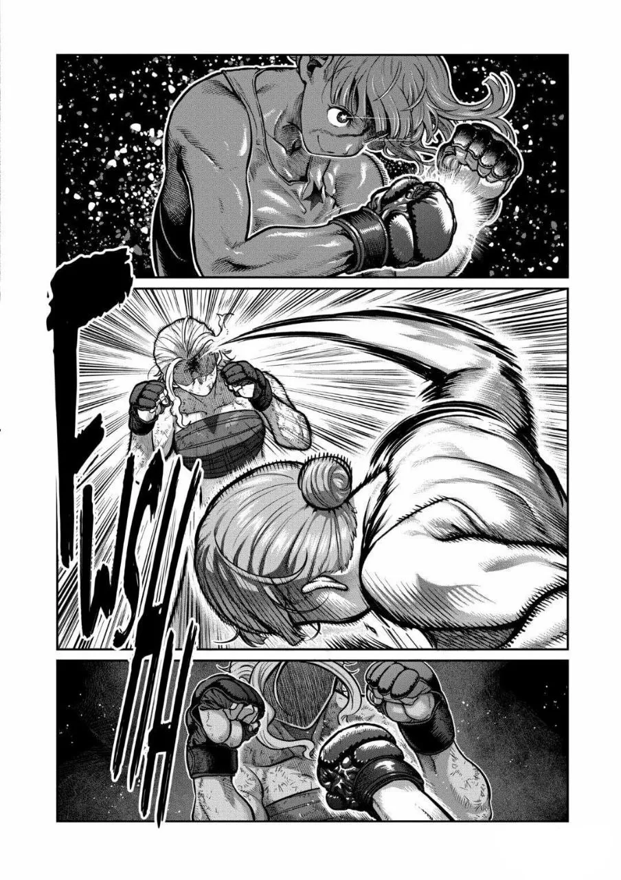 Cap 8 página 4
