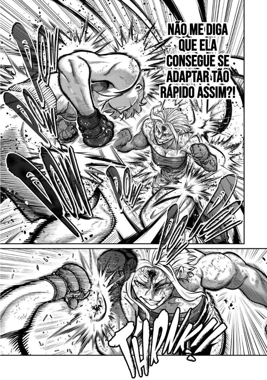 Cap 8 página 6
