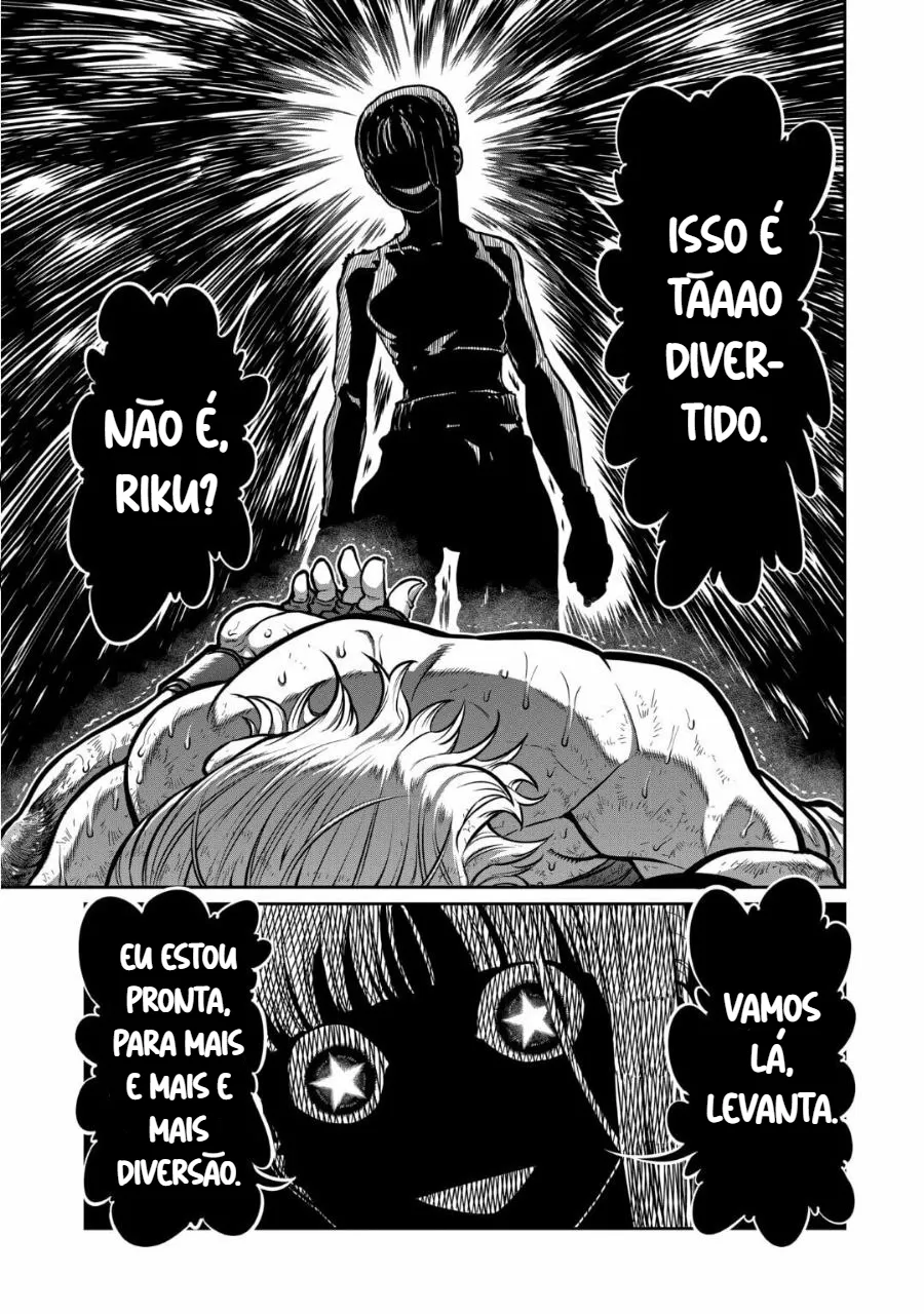 Cap 9 página 12
