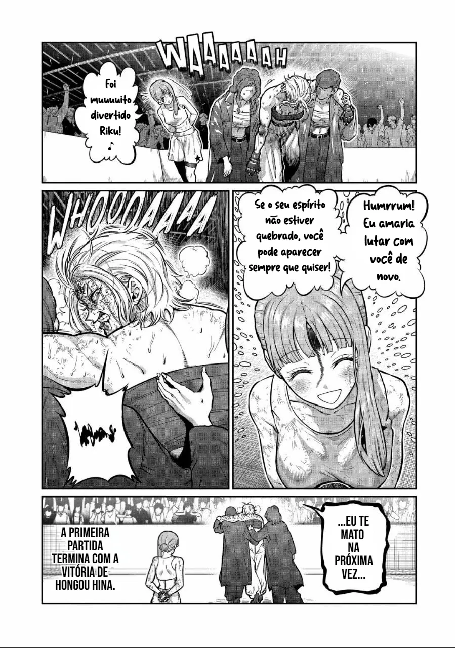Cap 9 página 15